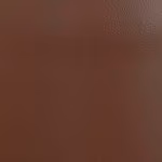 Rowandale Table Lamp - Image 6