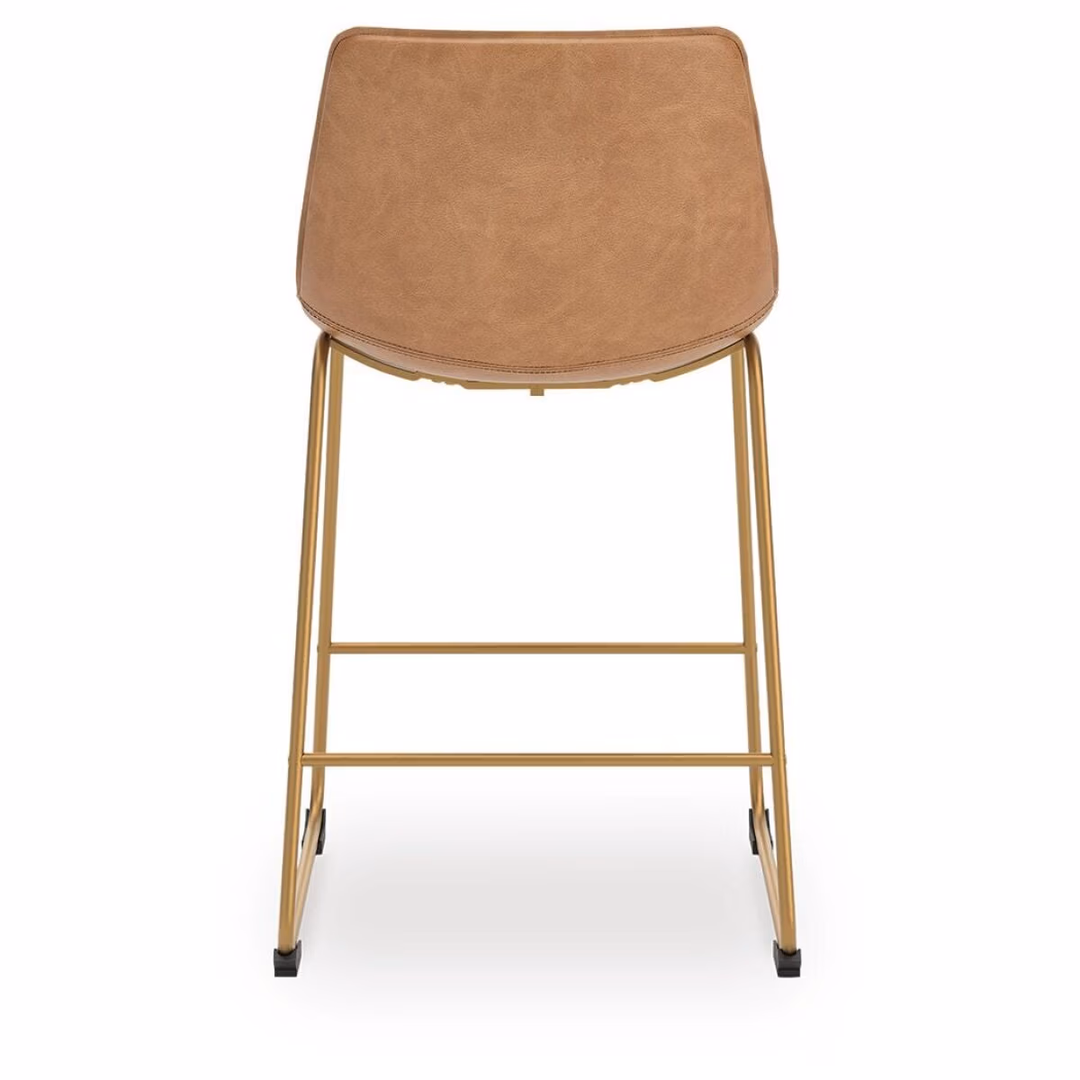 Ciabori Counter Height Barstool (Set of 2) - Image 6