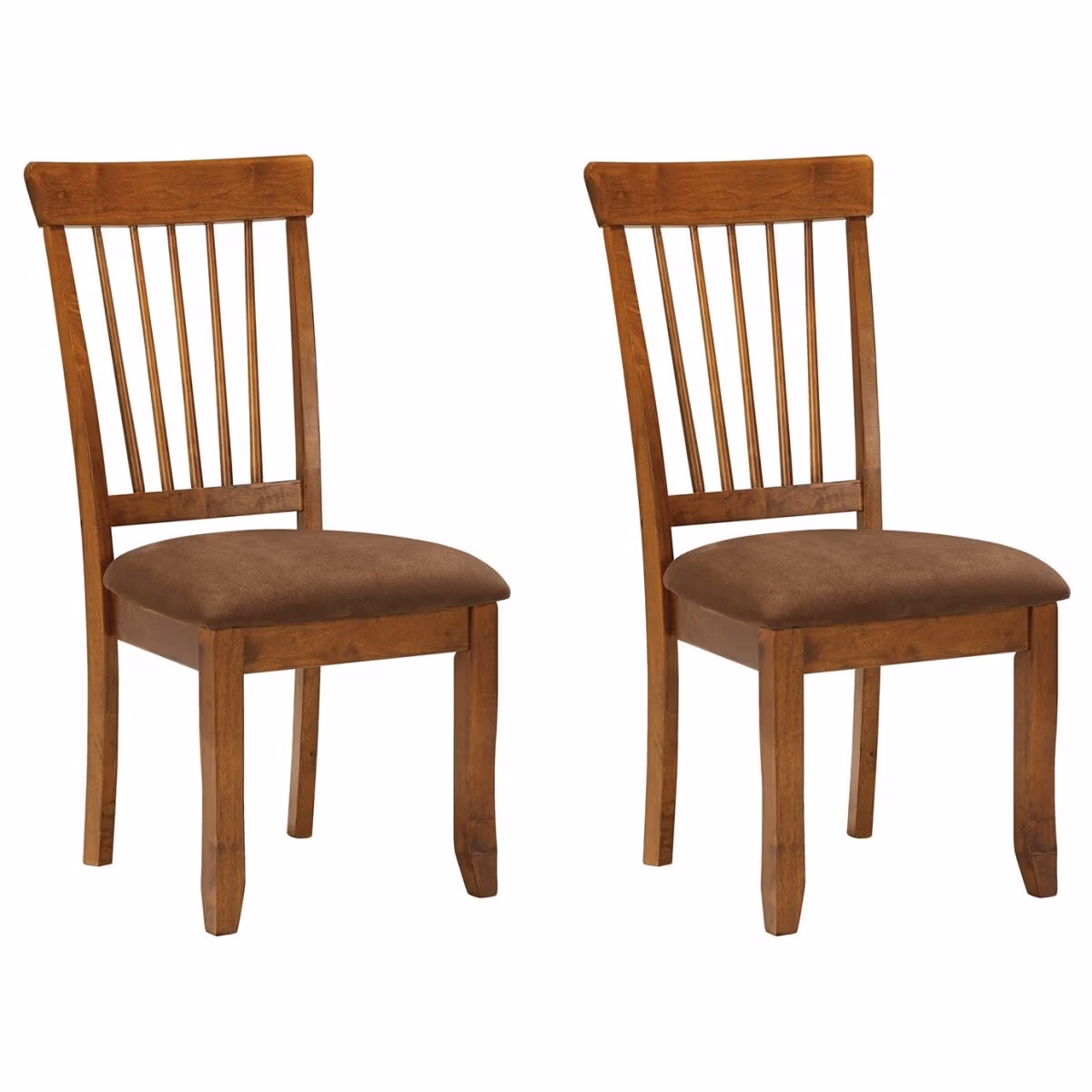 Berringer Dining Chair (Set of 2) - Image 6