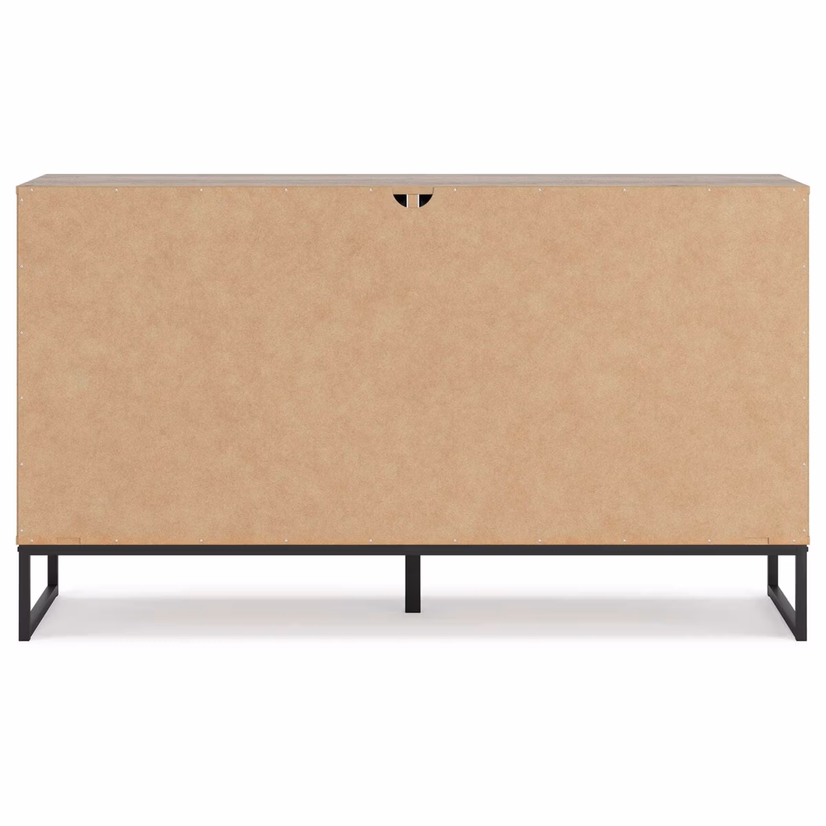 Deanlow Dresser - Image 7