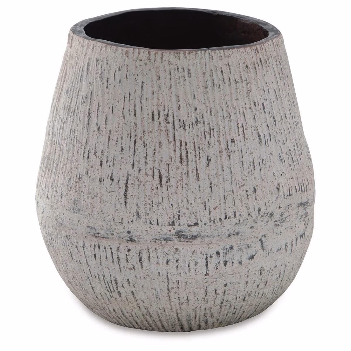 Claymount Vase - Image 2