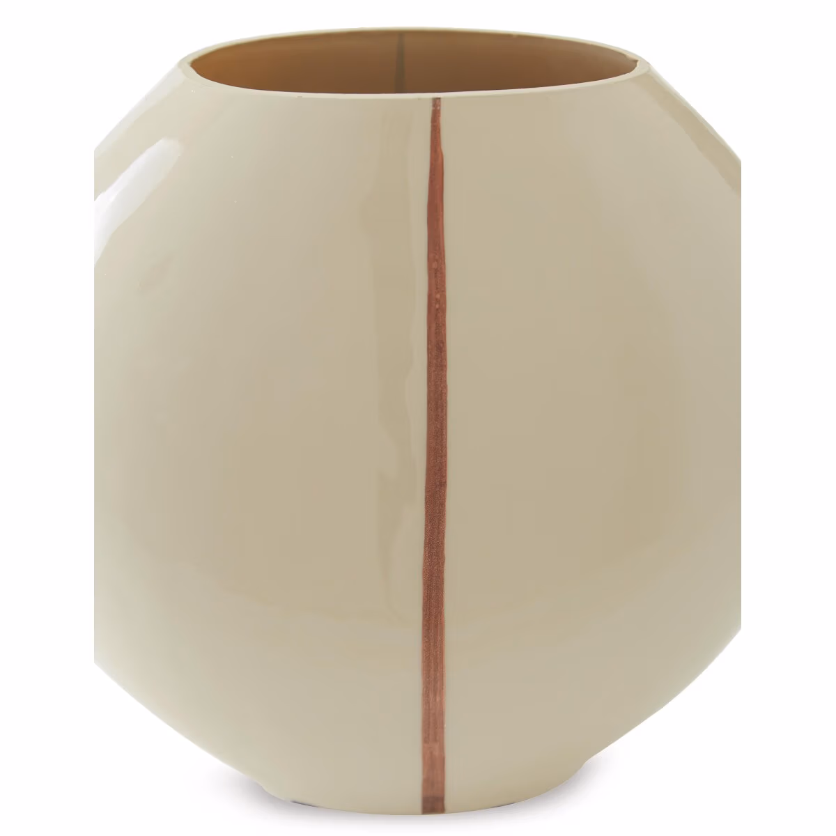 Sheabourne Vase - Image 6