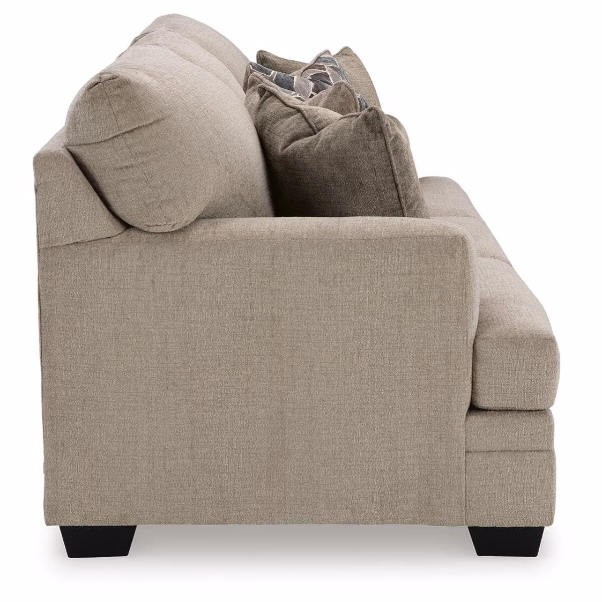 Stonemeade Queen Sofa Sleeper - Image 5