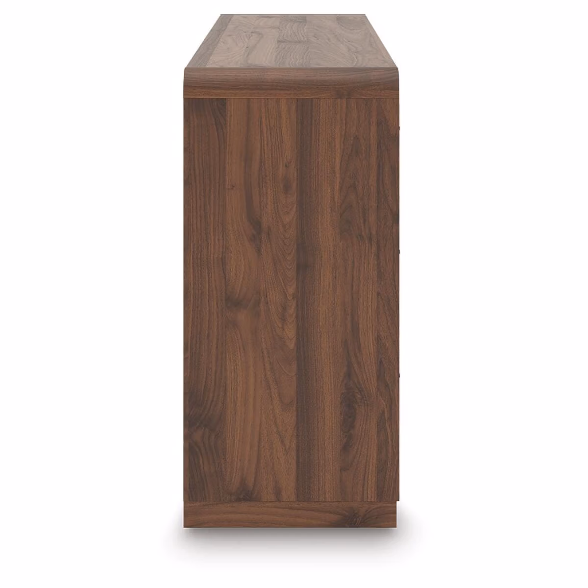 Fortlorn Dresser - Image 6