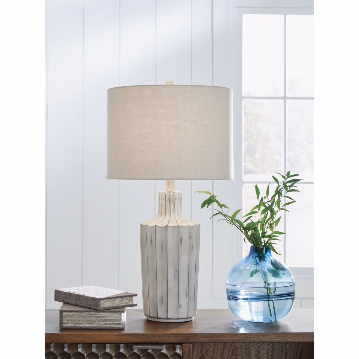 Imre Table Lamp - Image 3