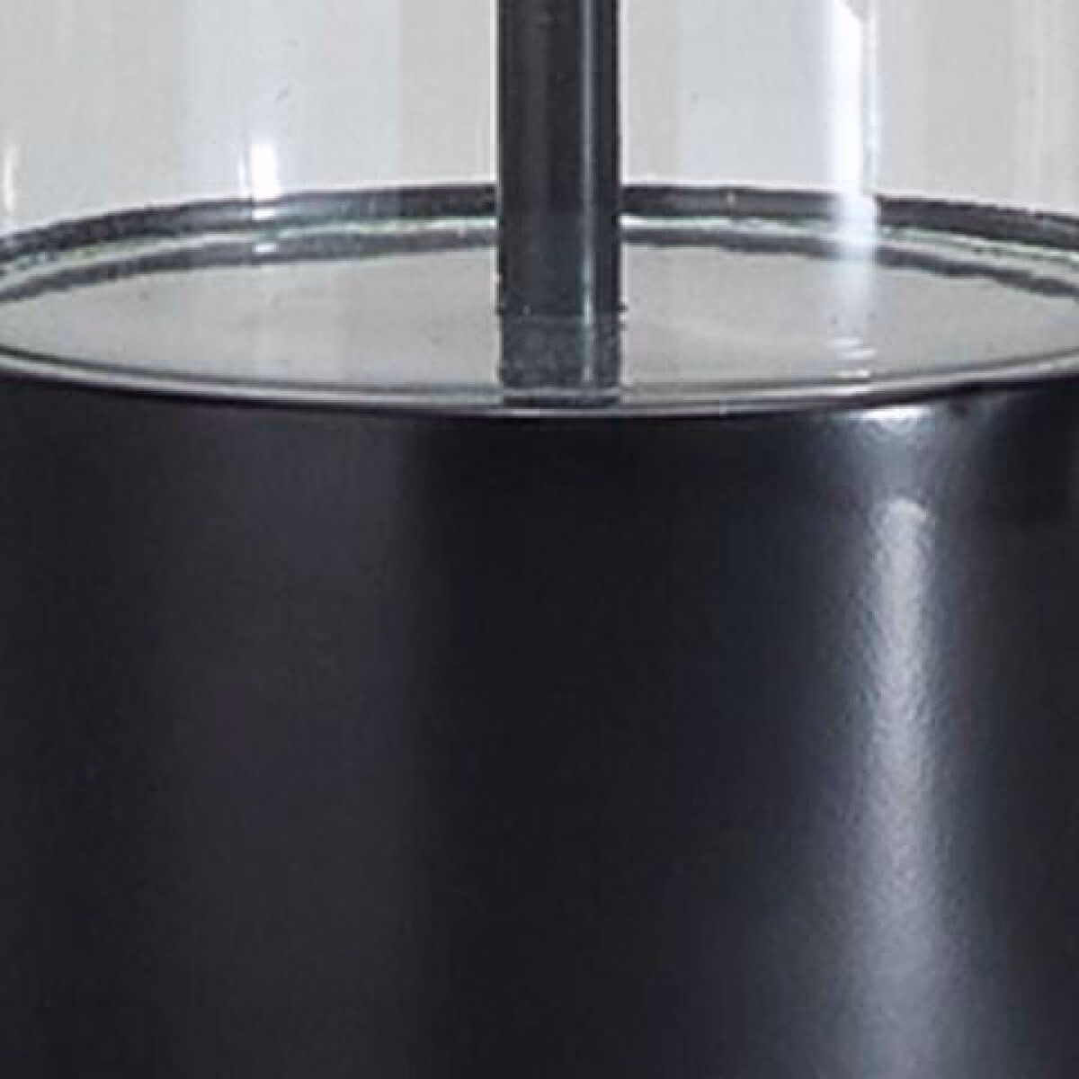 Kerrbrook Table Lamp - Image 5