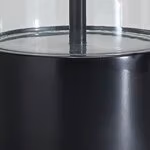 Kerrbrook Table Lamp - Image 5