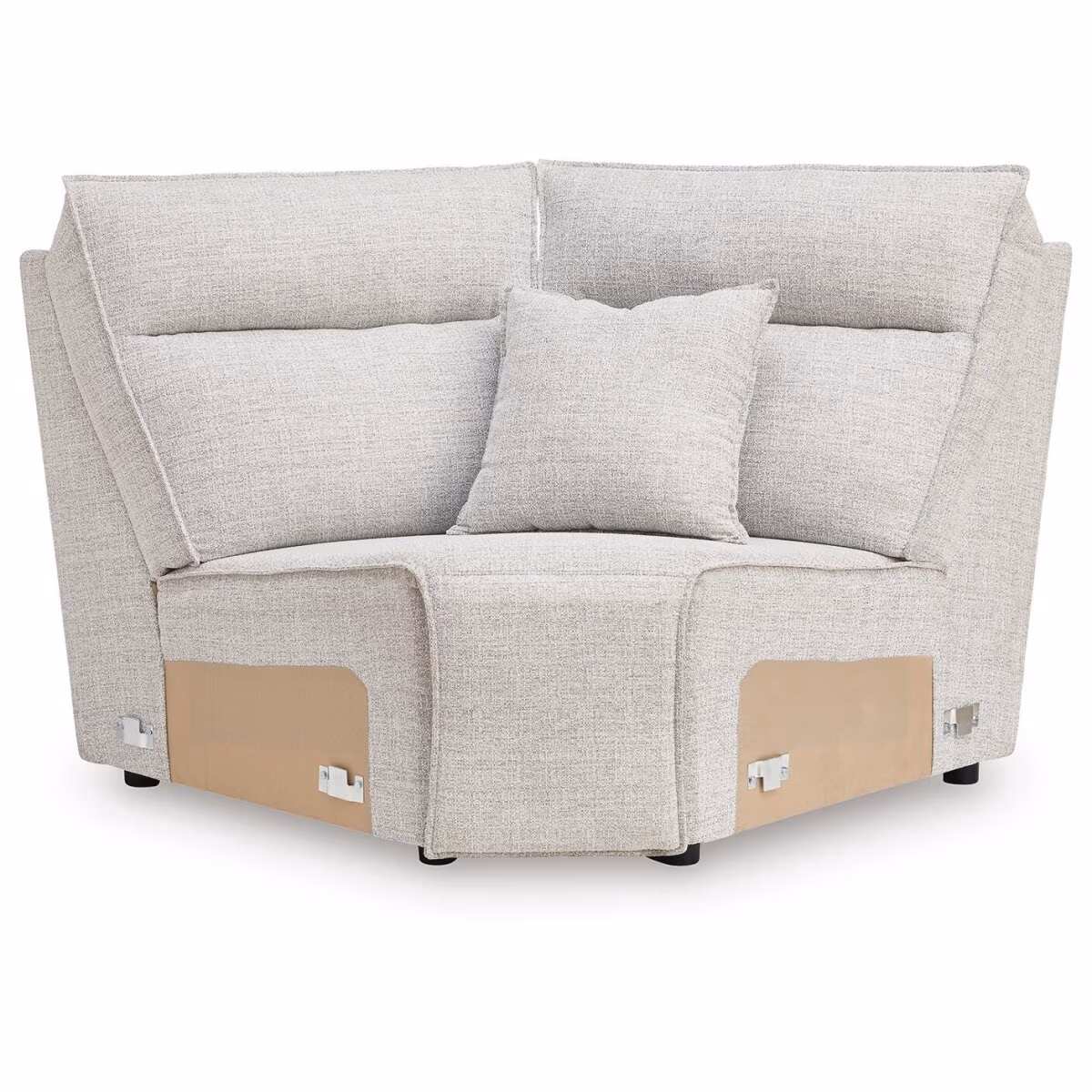 Modmax II Wedge - Image 2