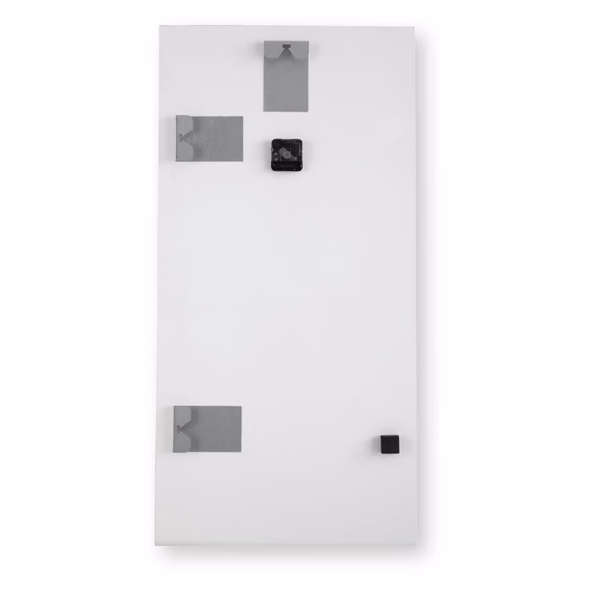 Teague Wall Clock - Image 6