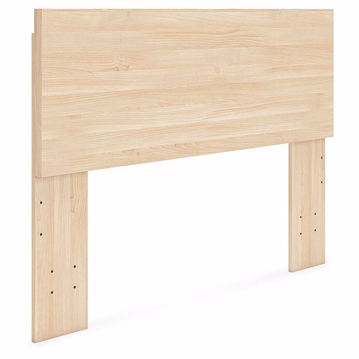 Onita Full Panel Headboard - Image 2