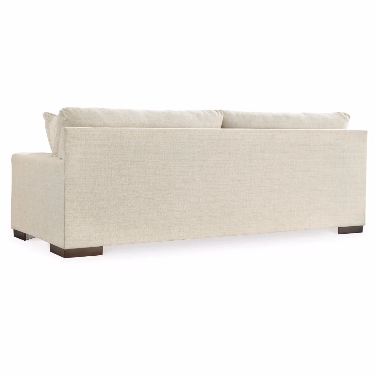 Maggie Sofa - Image 7