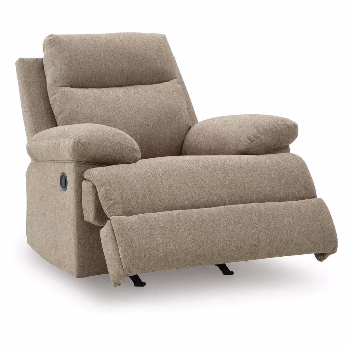 Side-Swipe Recliner - Image 4