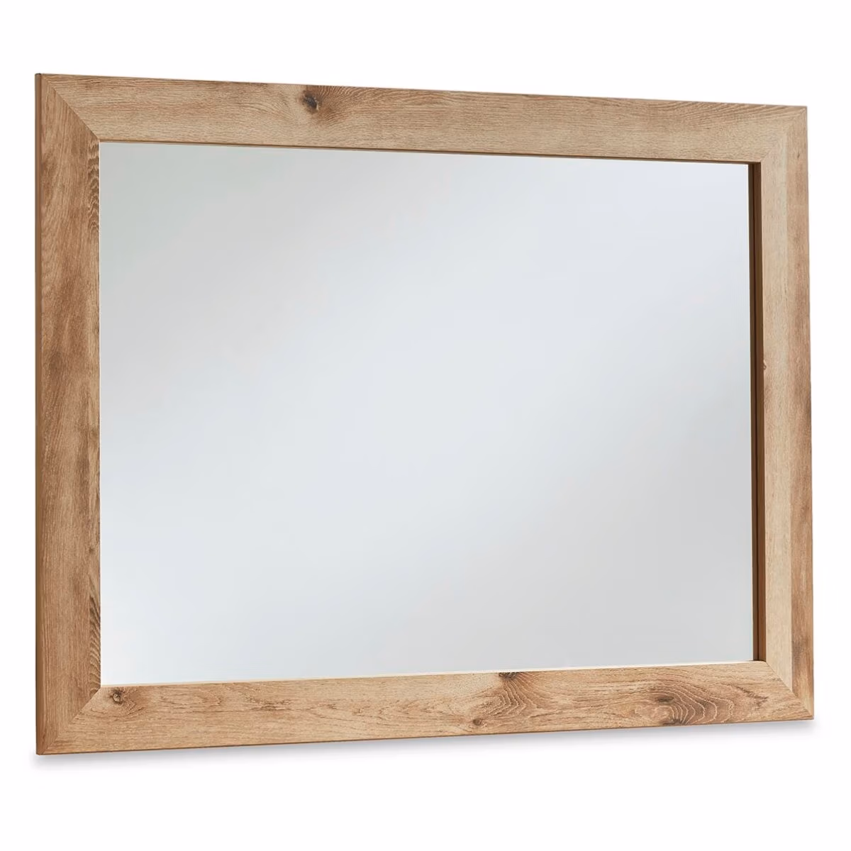 Hyanna Bedroom Mirror - Image 2