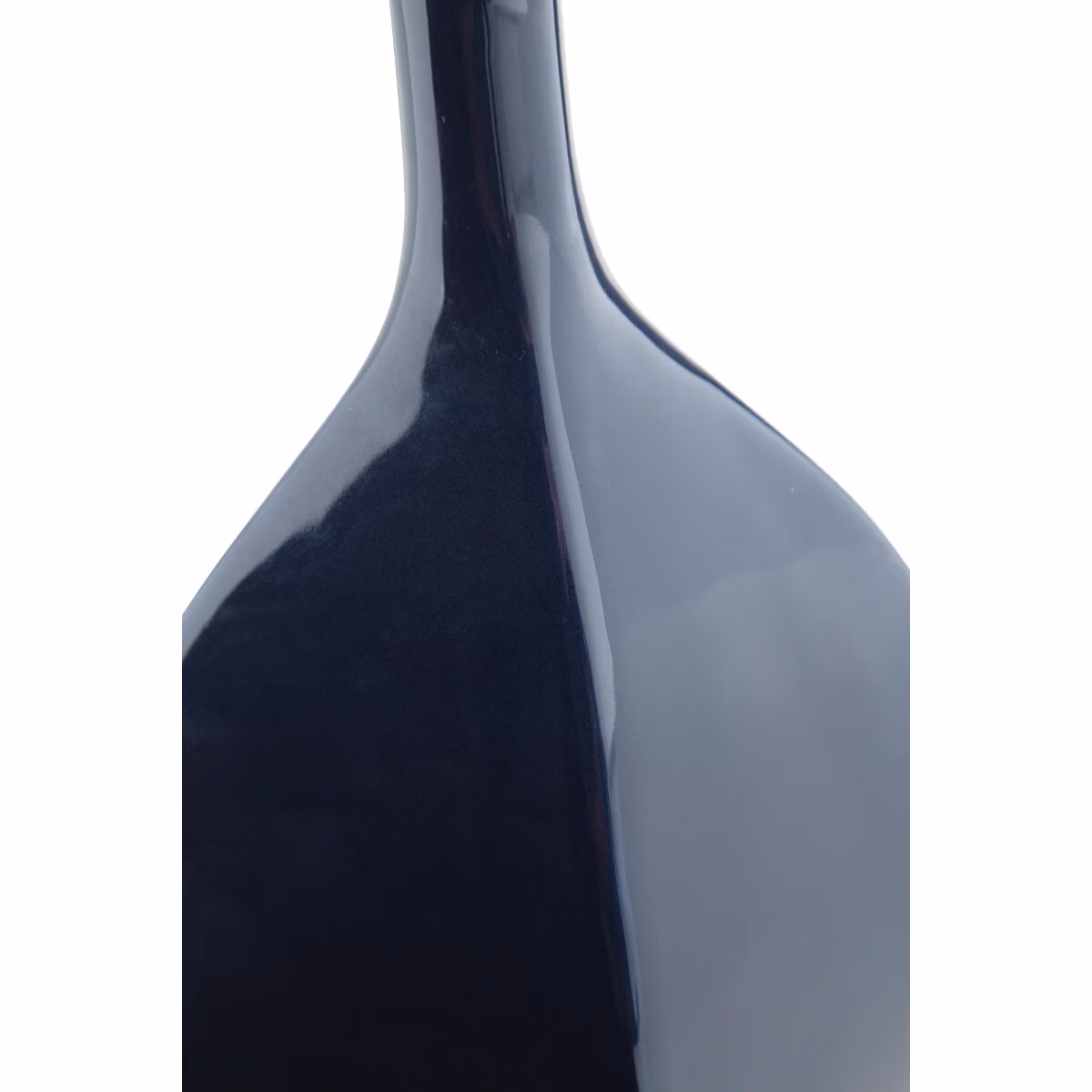 Abtinson Vase - Image 5
