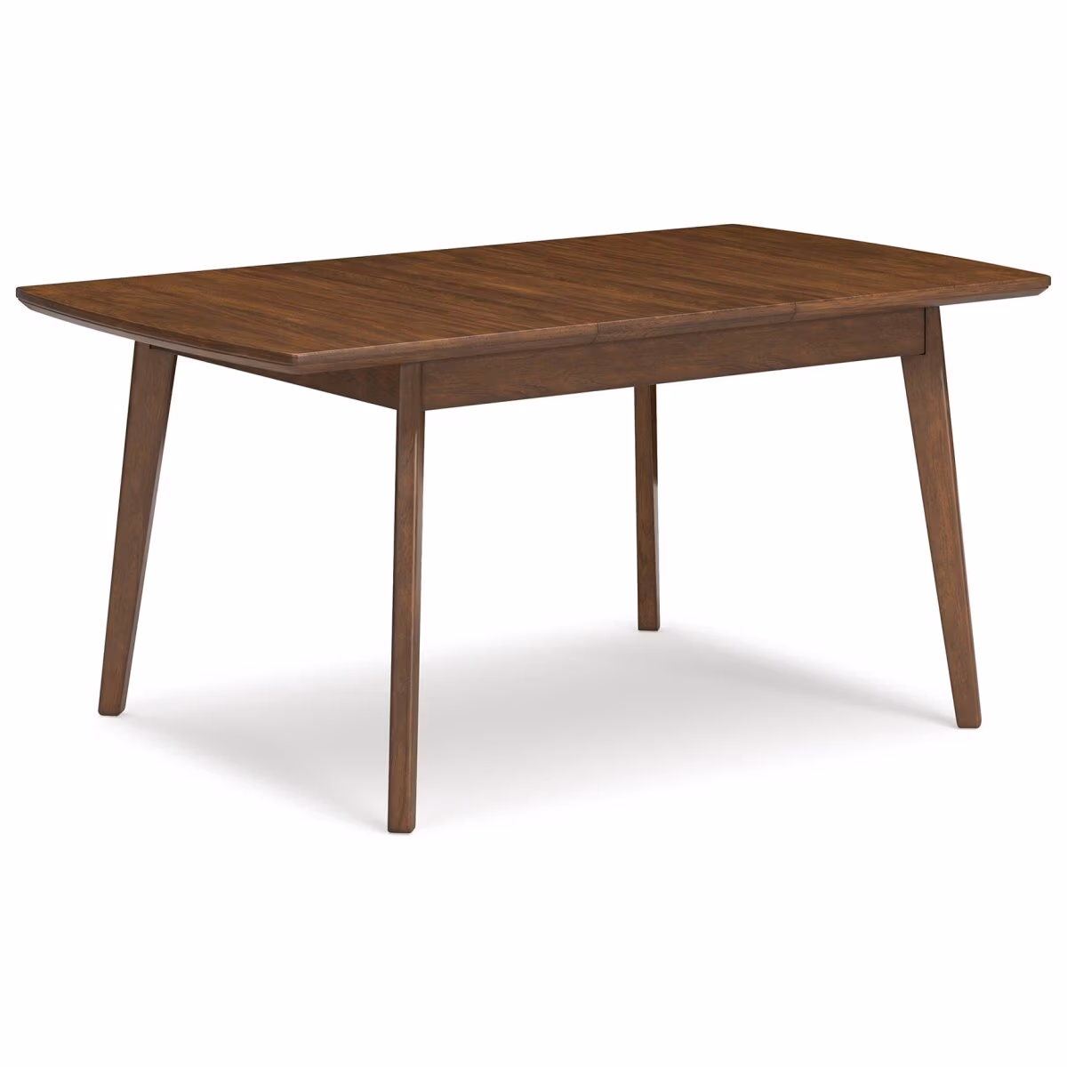 Lyncott Dining Extension Table - Image 2