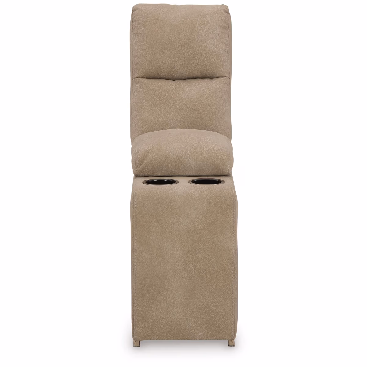 Next-Gen Durapella Console with Storage - Image 5