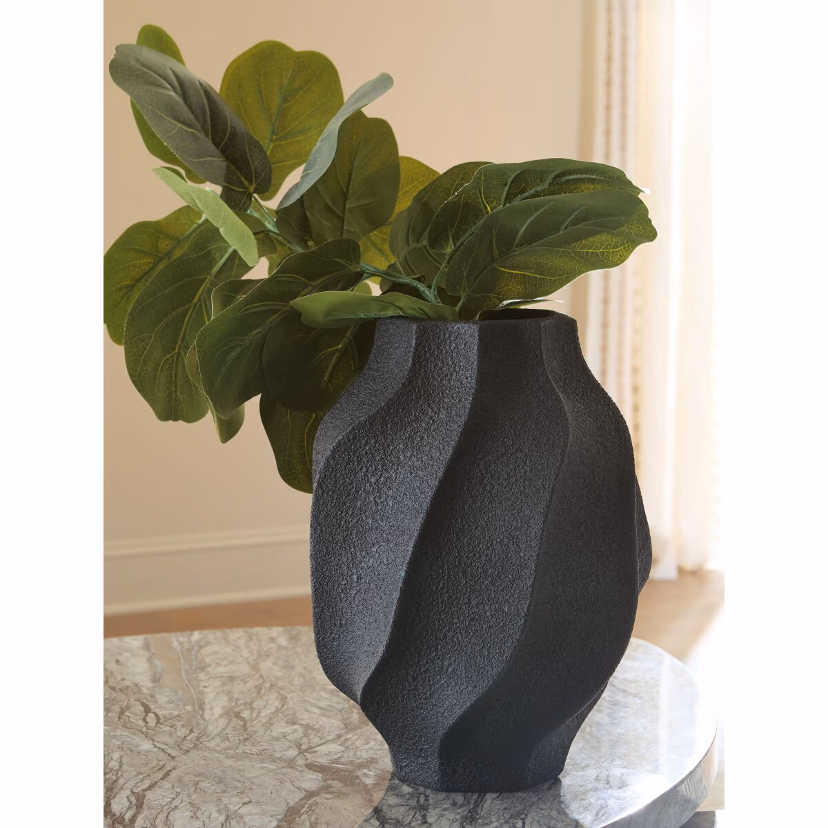 Judworth Vase - Image 3