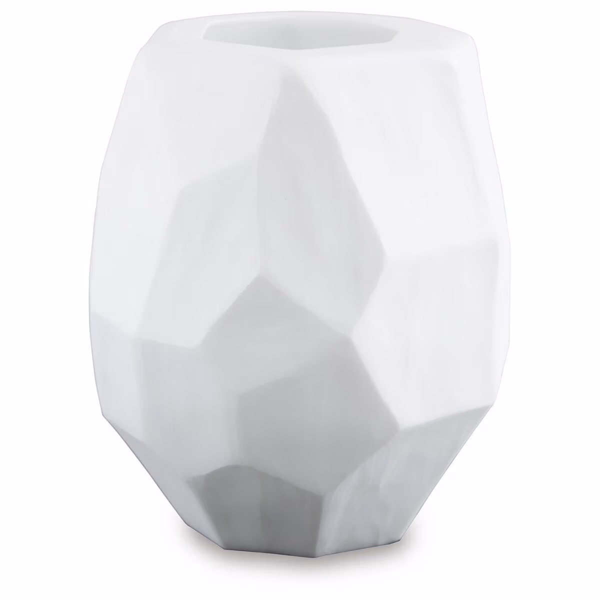 Karenton Vase - Image 2