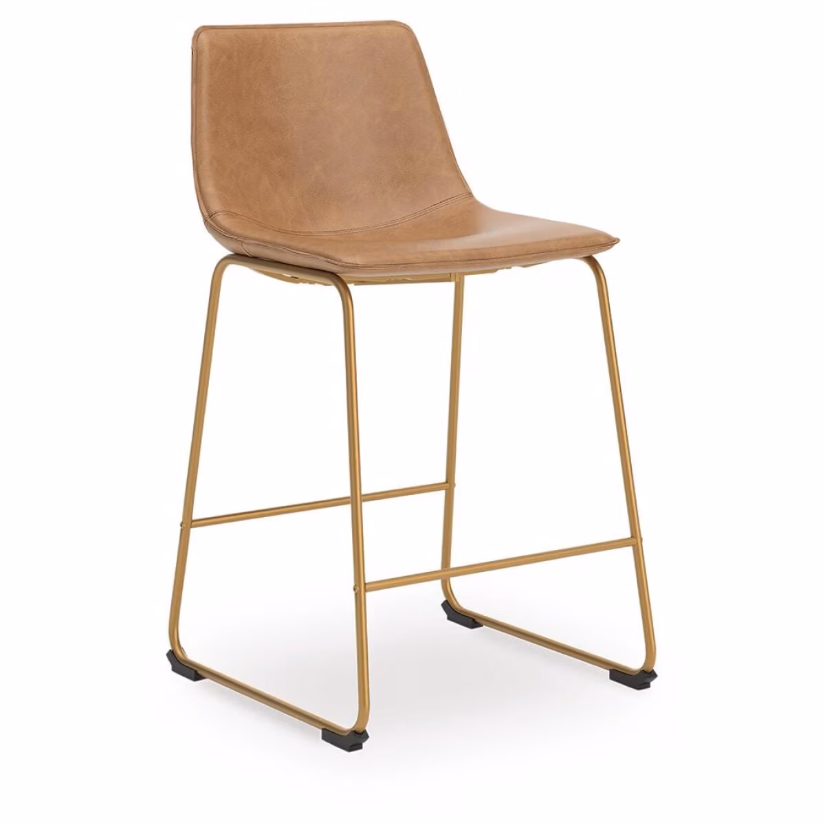 Ciabori Counter Height Barstool (Set of 2) - Image 4