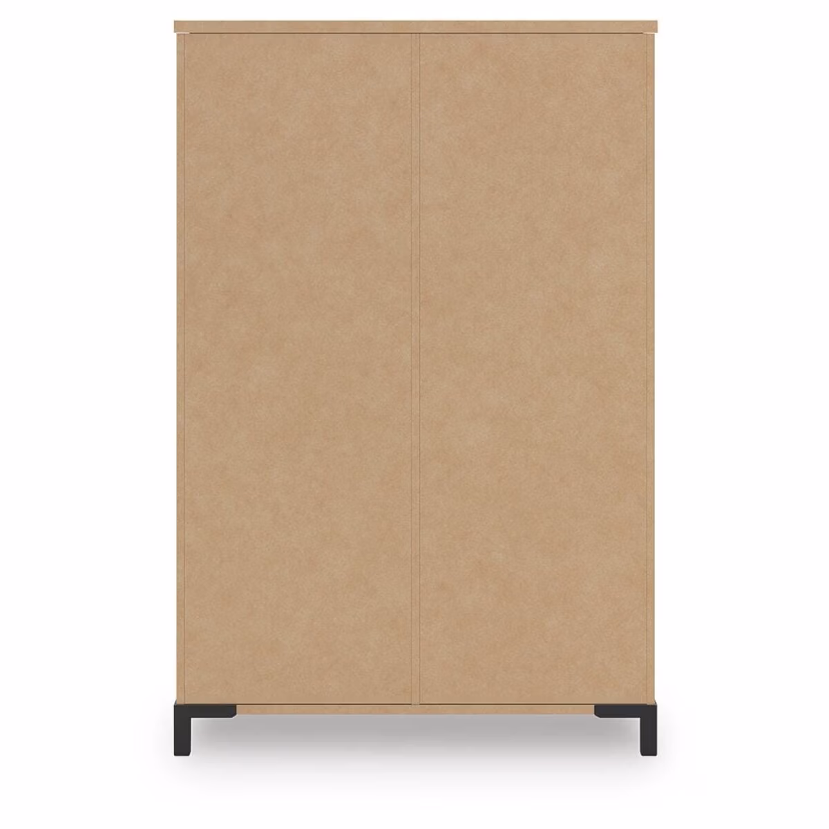 Frandern Dressing Chest - Image 5