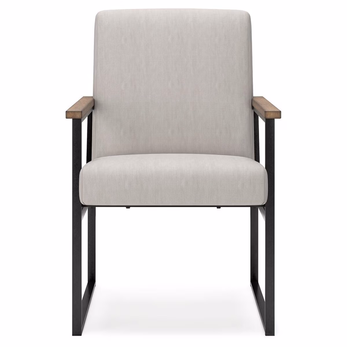 Montia Home Office Desk Chair - Image 6