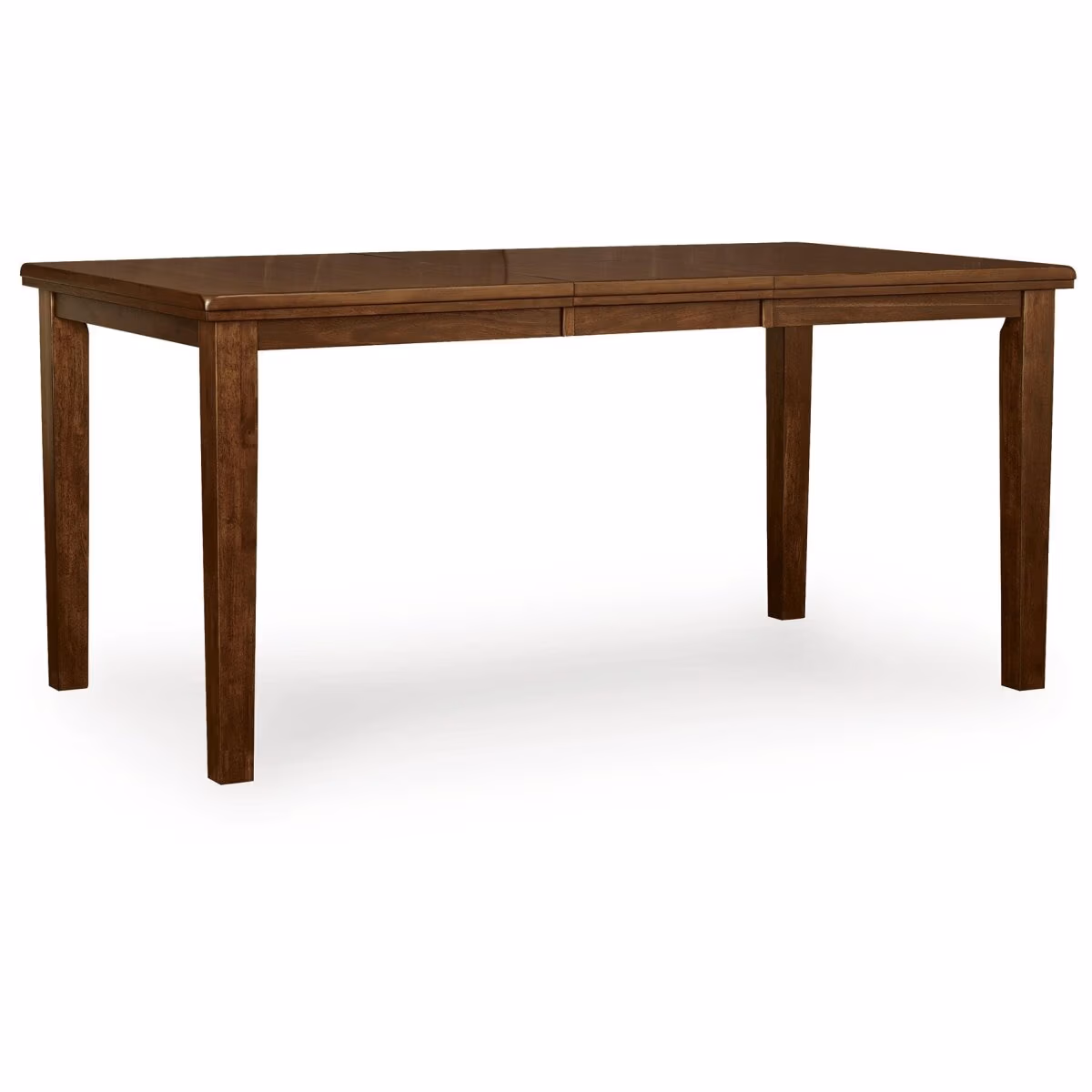 Ralene Counter Height Dining Extension Table - Image 2