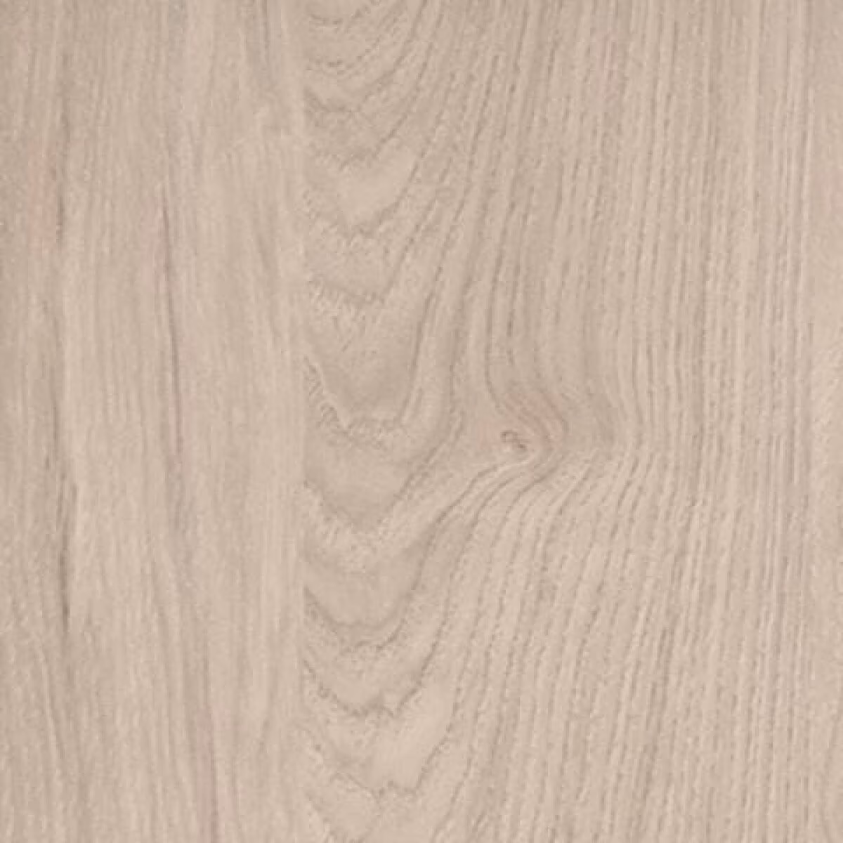 Cadmori King Panel Bed, Dresser and 2 Nightstands - Image 27