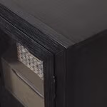 Lenston Accent Cabinet - Image 9