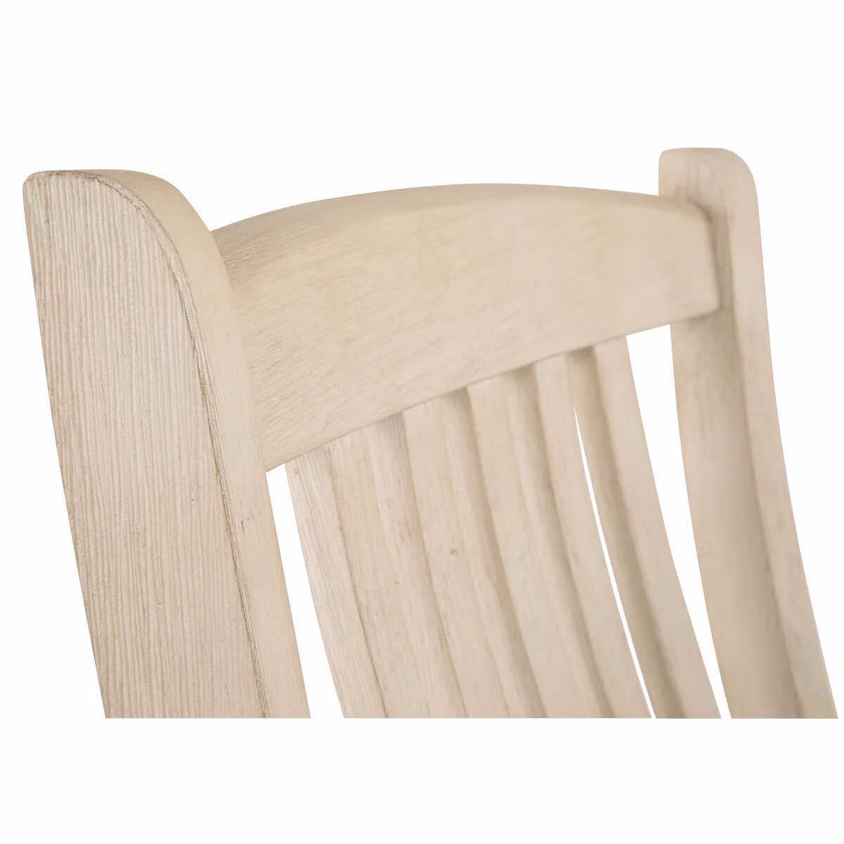 Bolanburg Dining Chair - Image 8