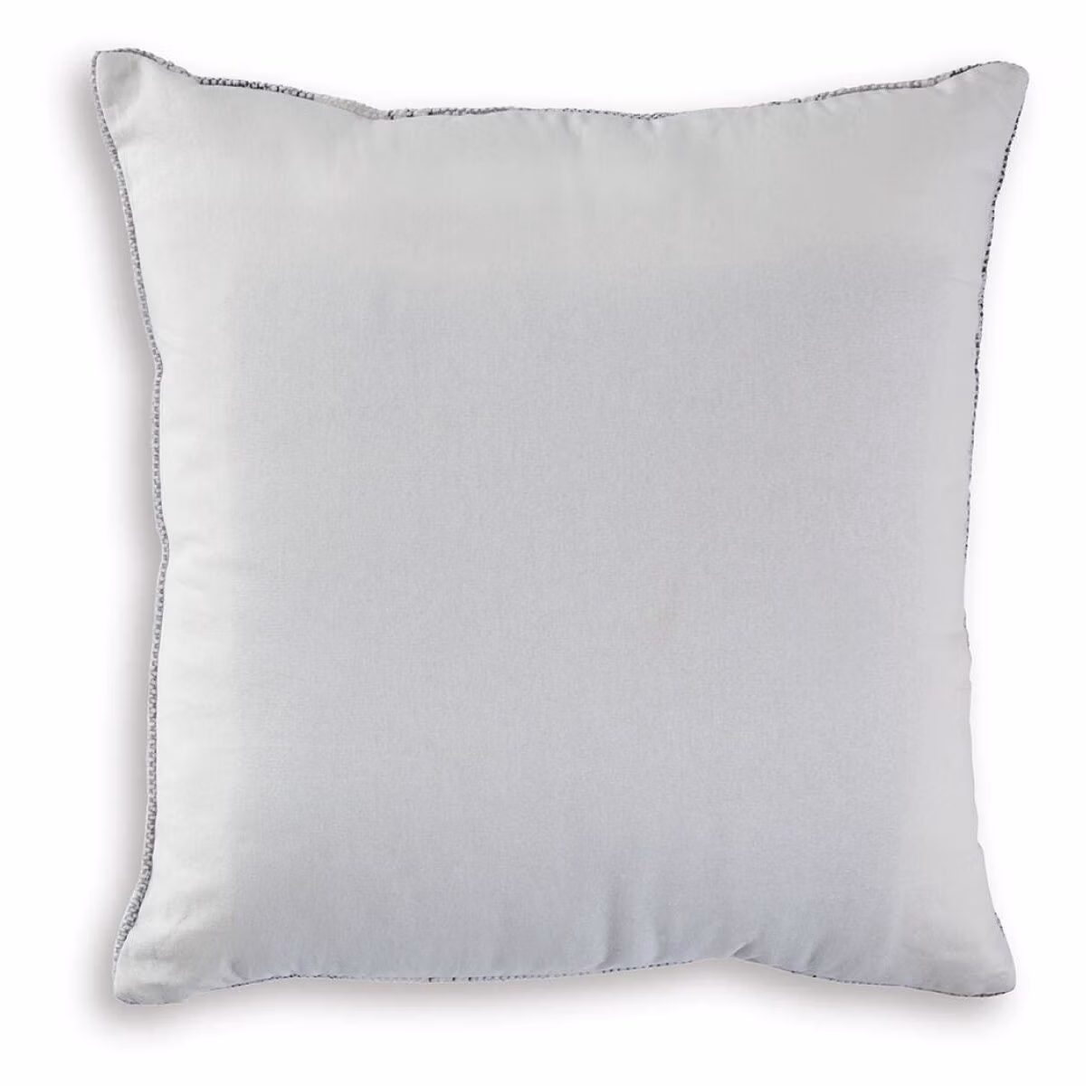 Adikus Pillow (Set of 4) - Image 5
