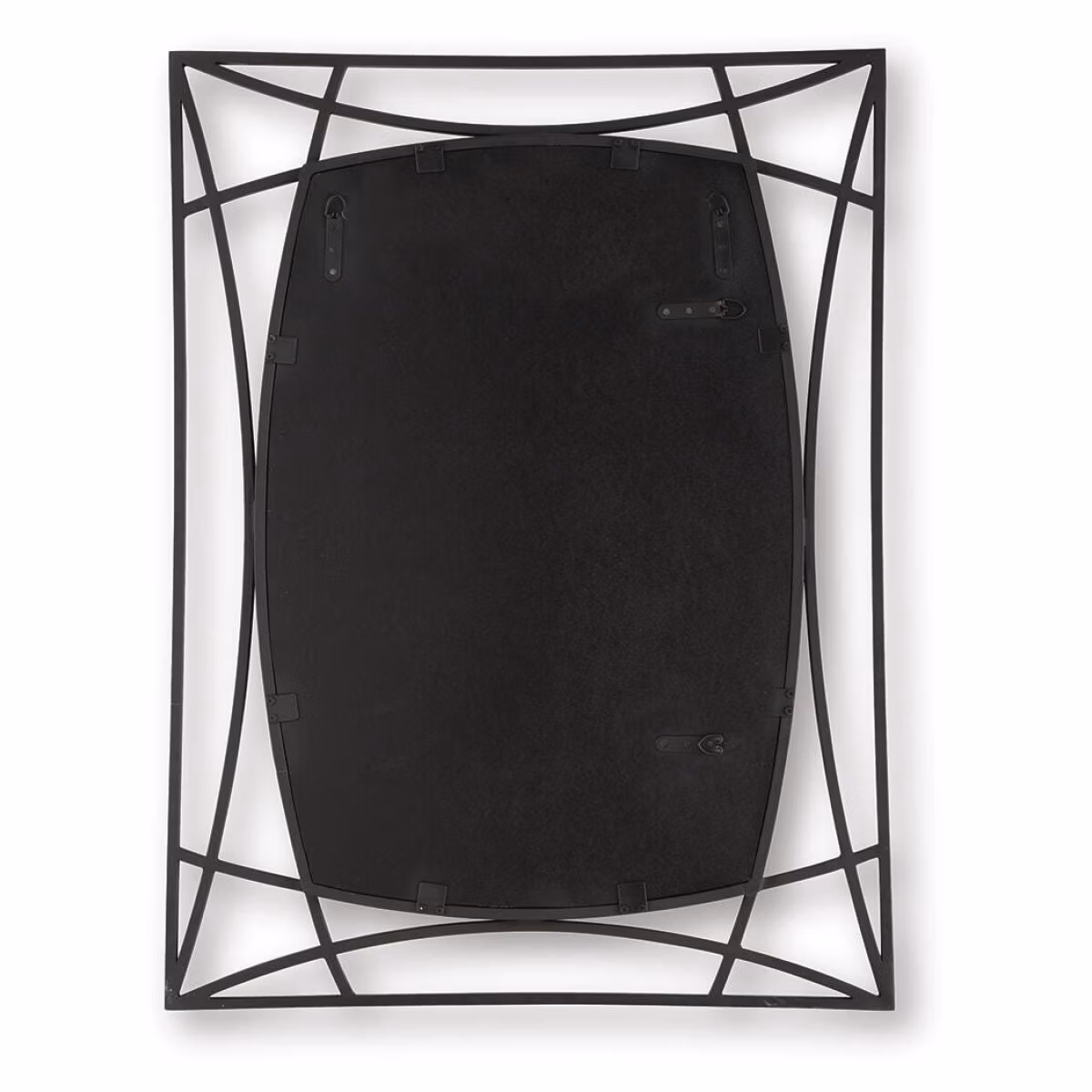 Freenville Accent Mirror - Image 6
