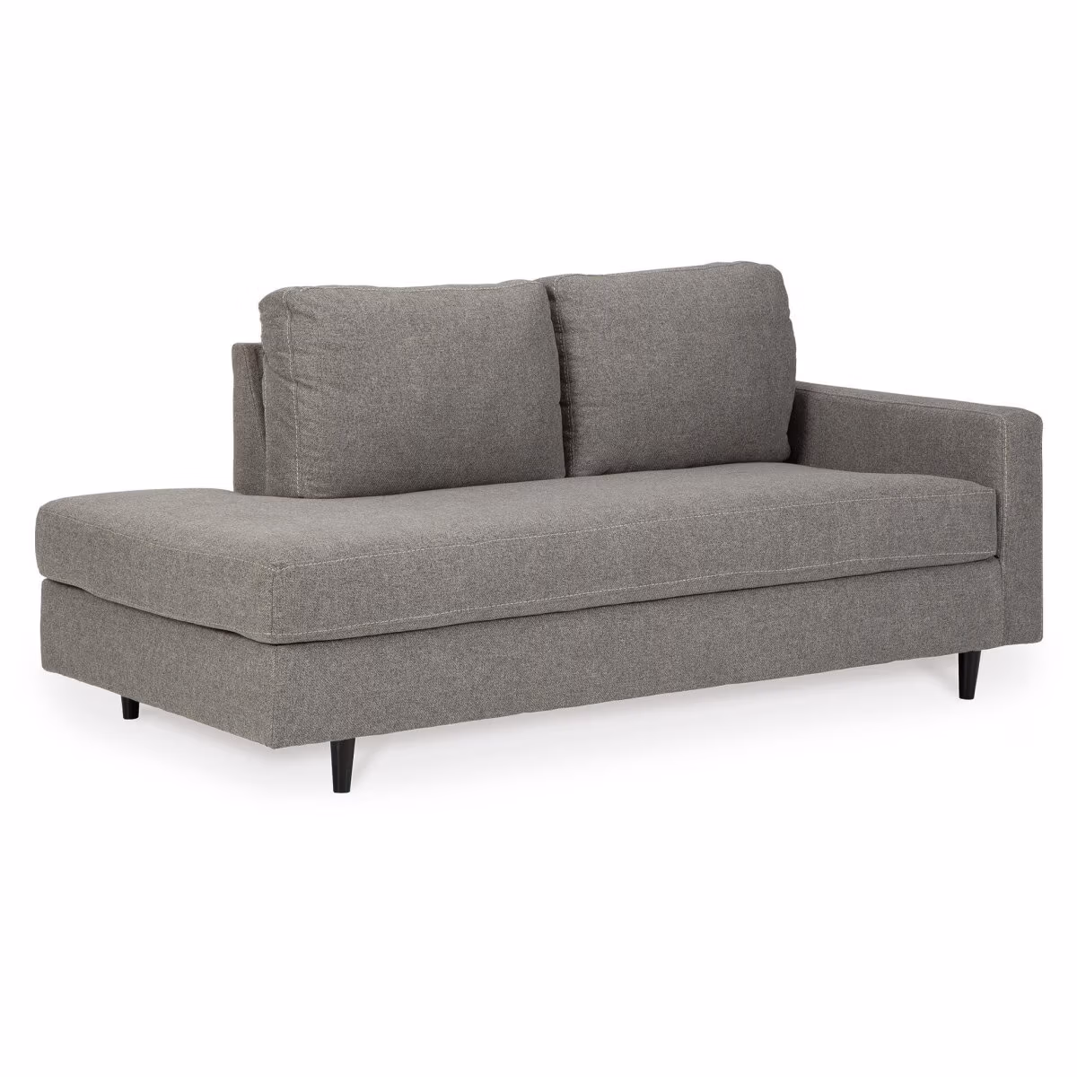 Lyman Right-Arm Facing Corner Chaise - Image 2