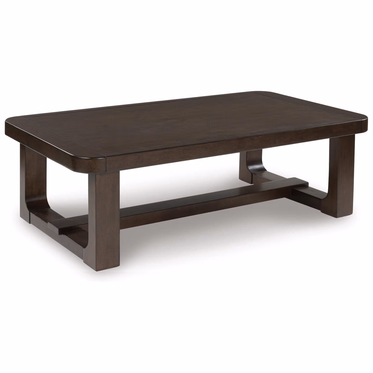 Breckington Coffee Table - Image 2