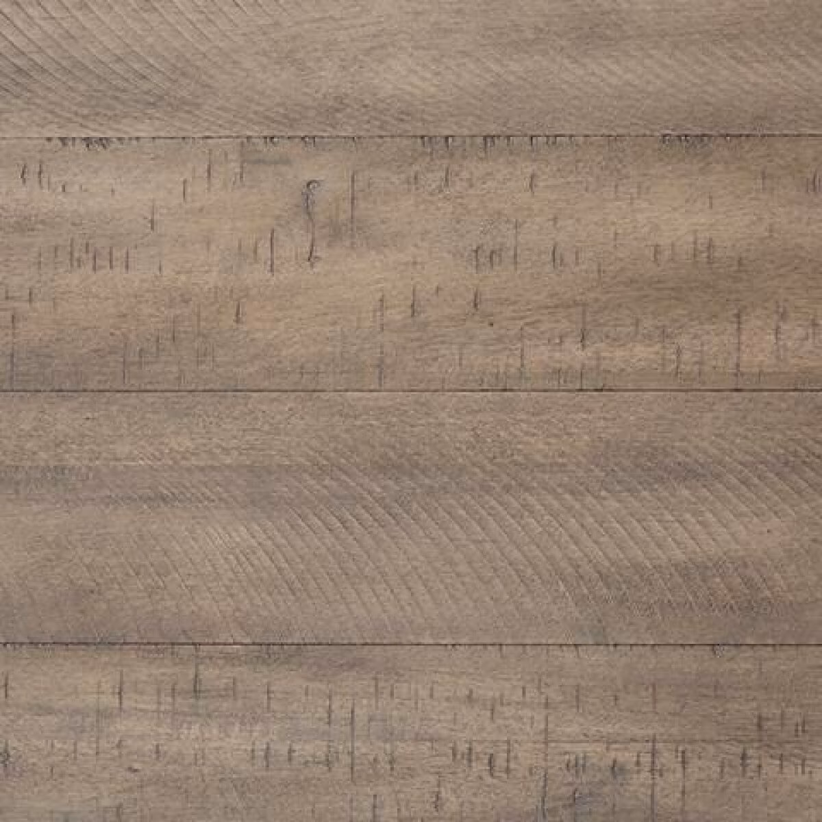 Skempton Dining Table - Image 13