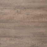 Skempton Dining Table - Image 13