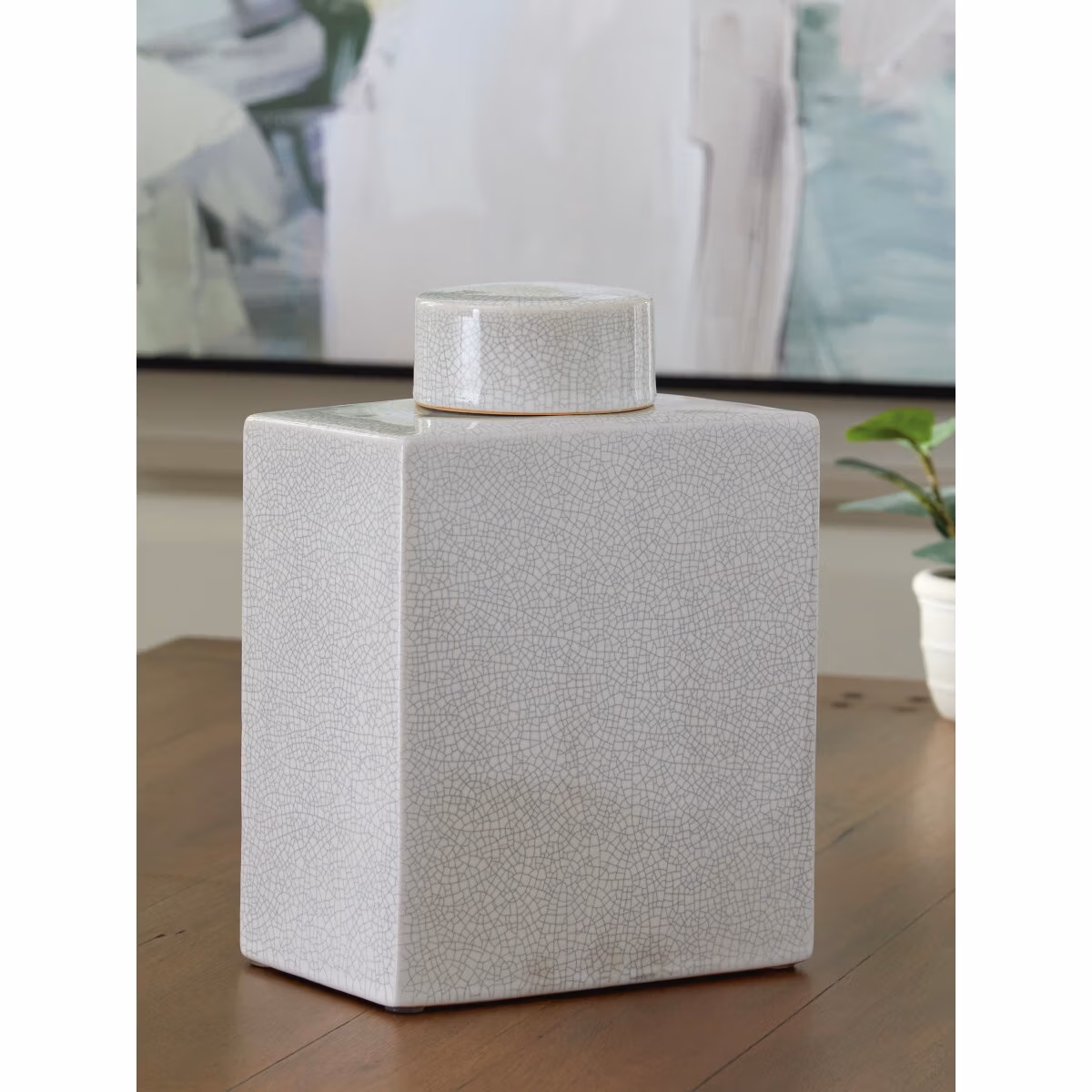 Haddworth Jar - Image 3