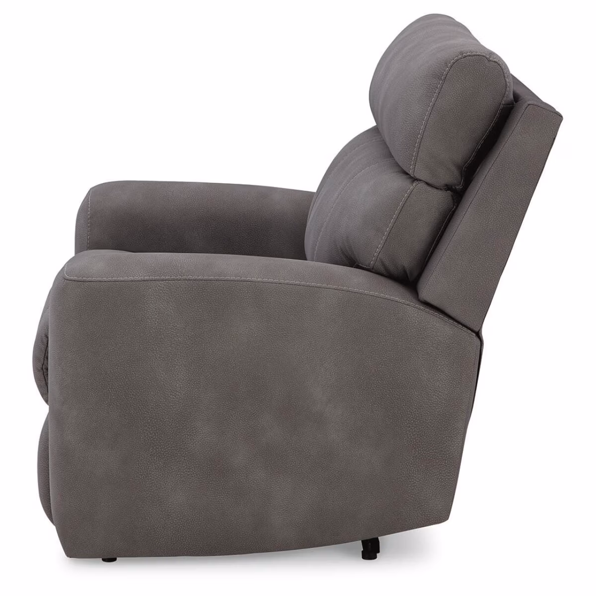 Next-Gen Durapella Power Recliner - Image 9