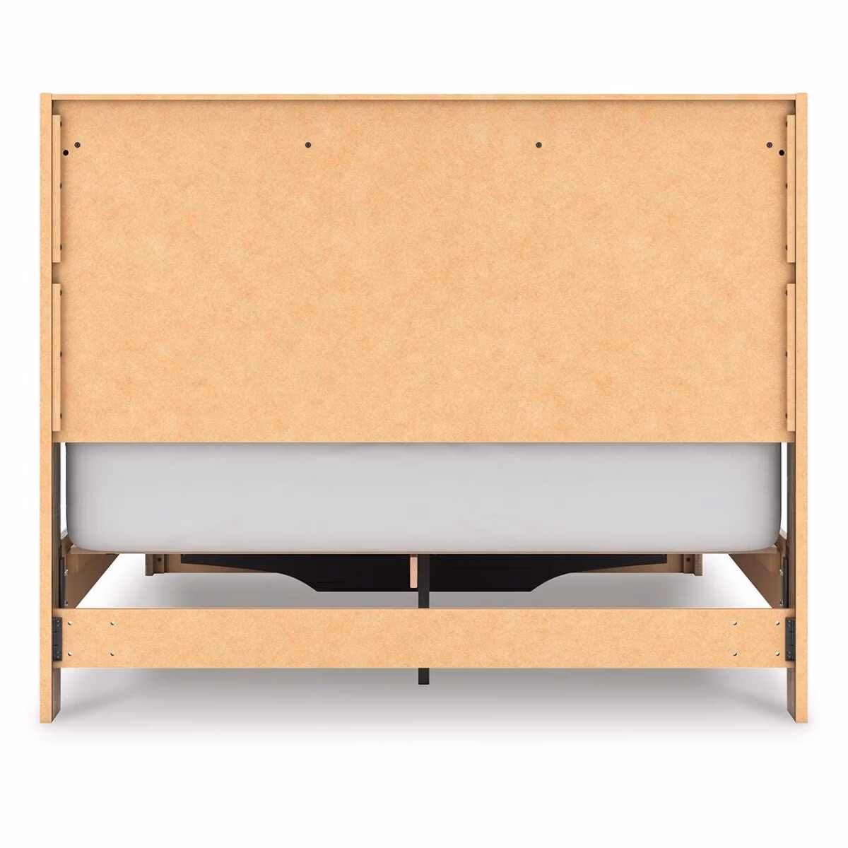 Elbrim Queen Panel Storage Bed - Image 7