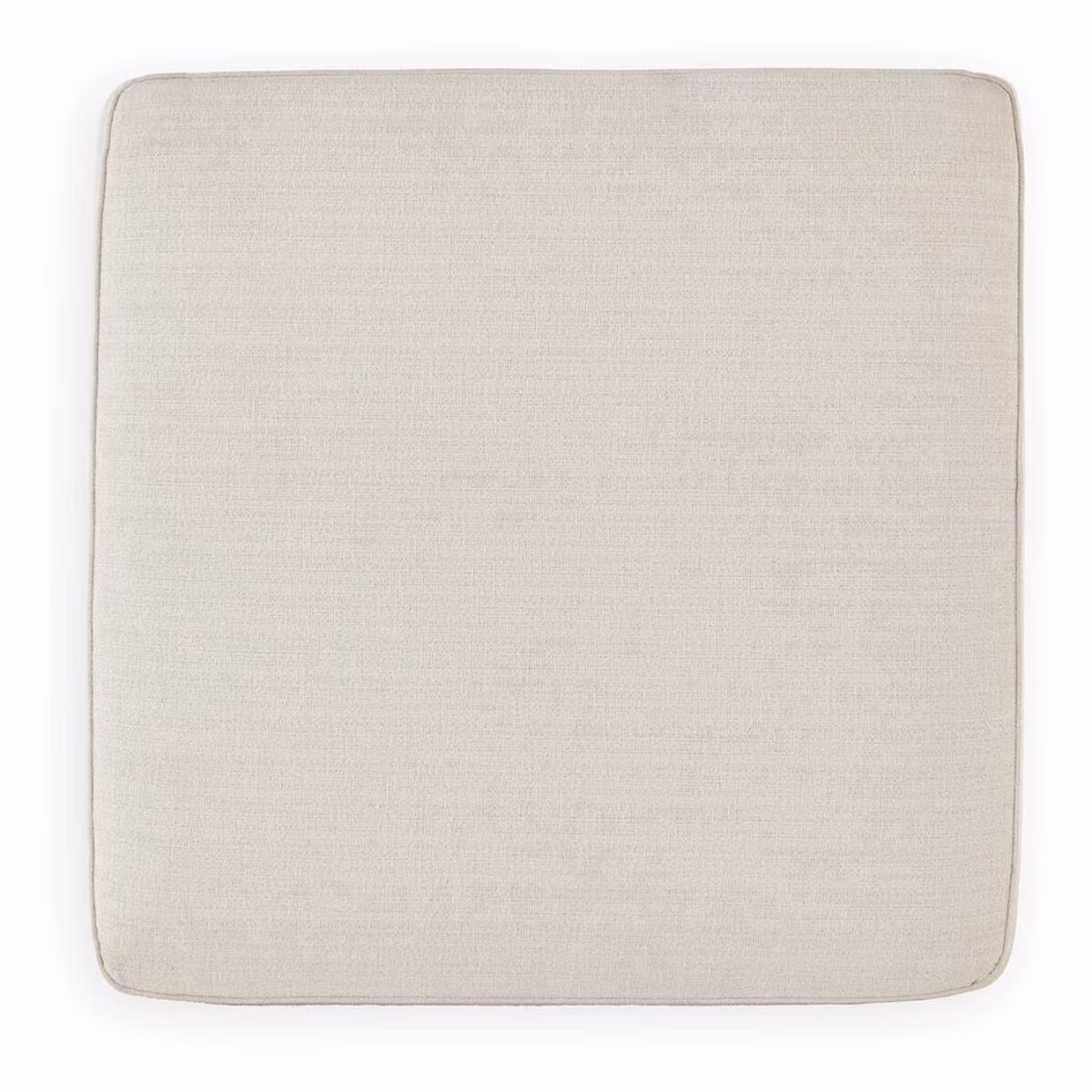 Lerenza Oversized Accent Ottoman - Image 5