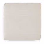 Lerenza Oversized Accent Ottoman - Image 5