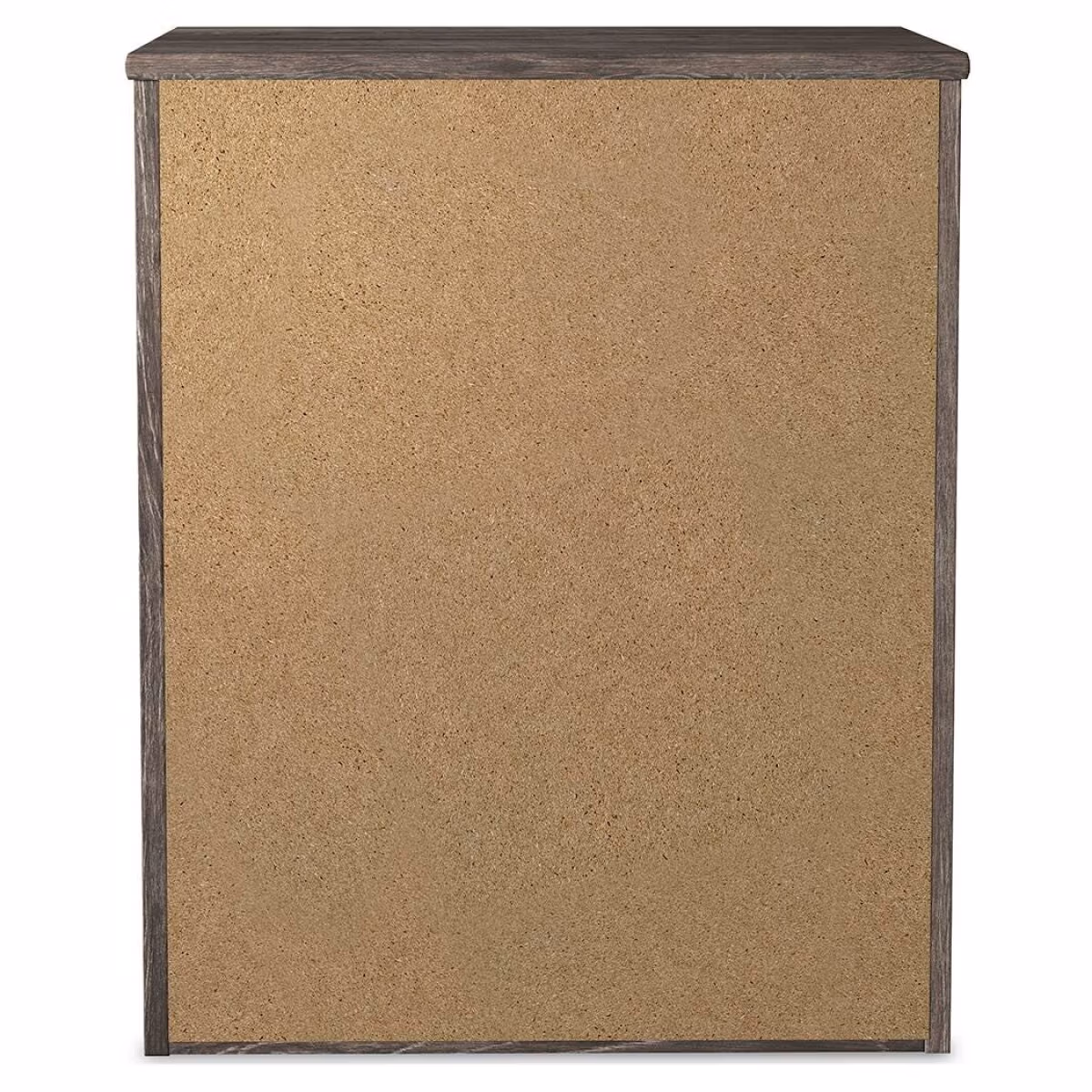 Ralinksi Nightstand - Image 5