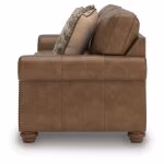 Chasemore Sofa - Image 7