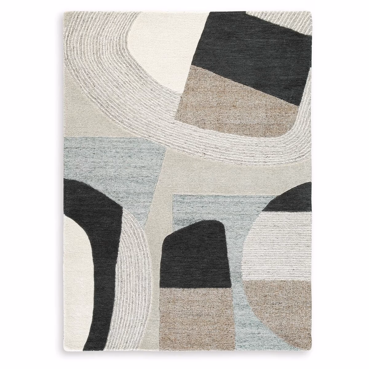 Edrickhill 5' x 7' Rug - Image 2