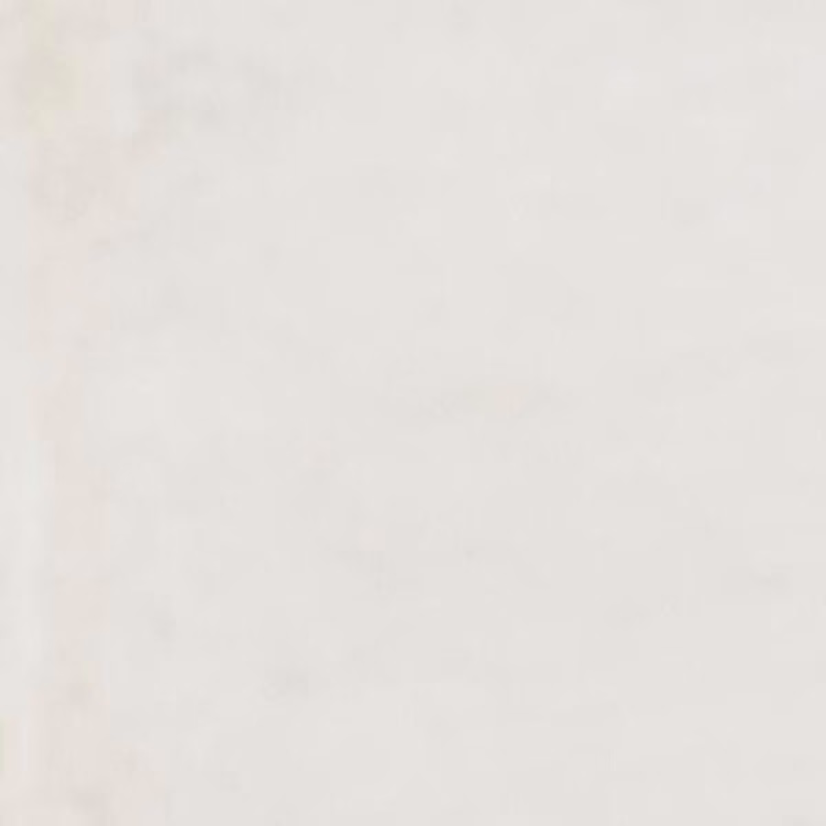 Realyn Full Upholstered Panel Headboard - Image 7