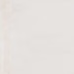Realyn Full Upholstered Panel Headboard - Image 7