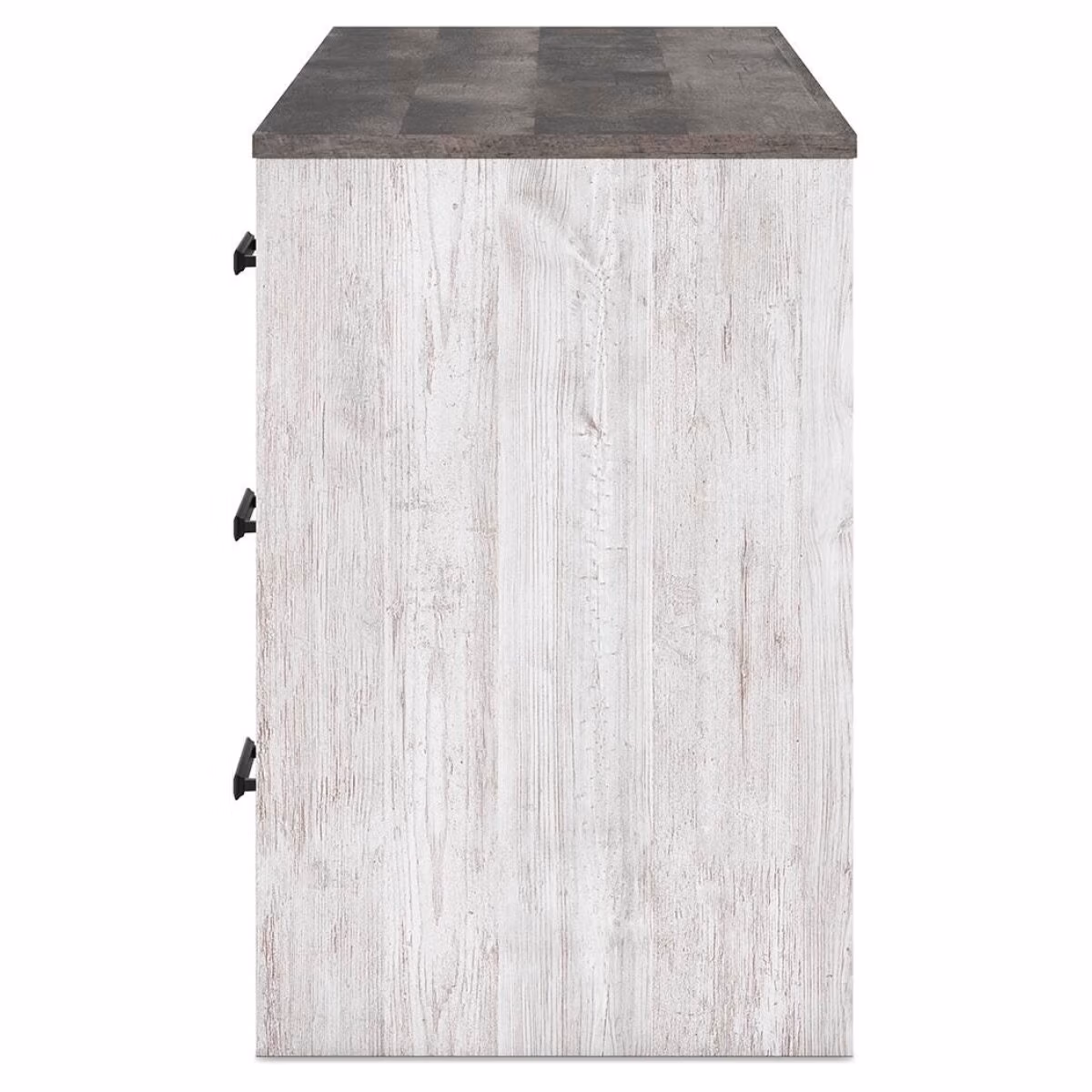 Shawburn 54" Home Office Desk - Image 11