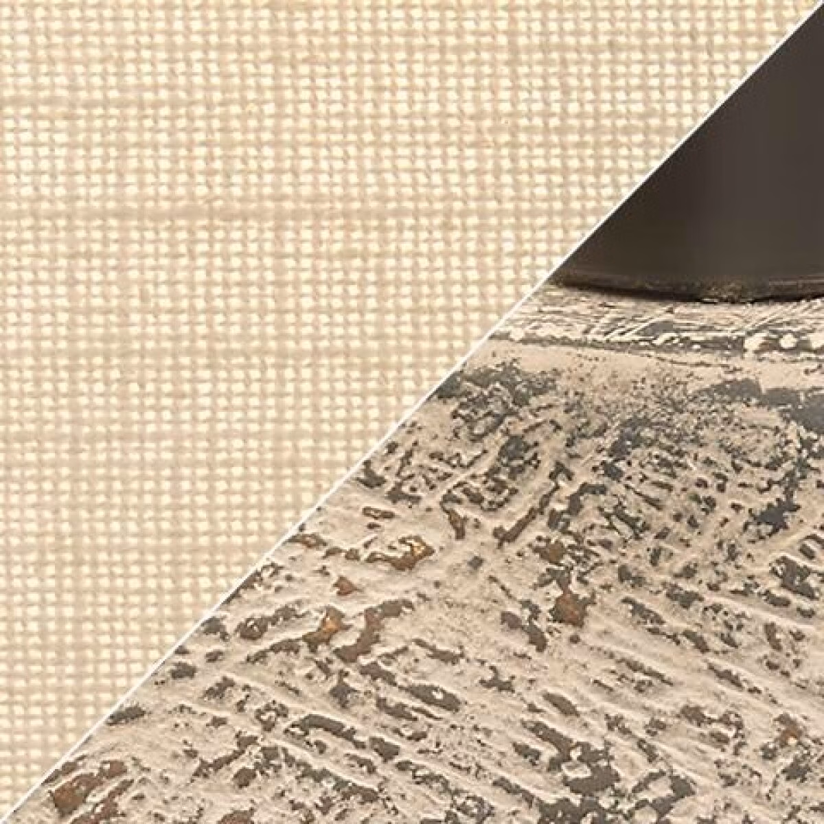 Harif Table Lamp - Image 5