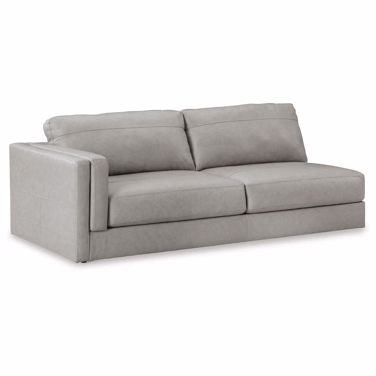 Amiata Left-Arm Facing Sofa - Image 2