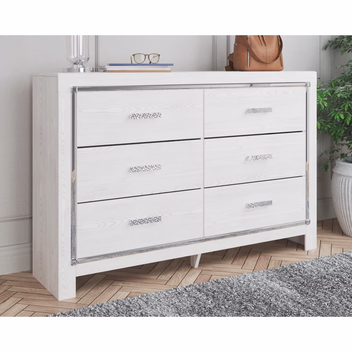 Altyra Dresser - Image 3