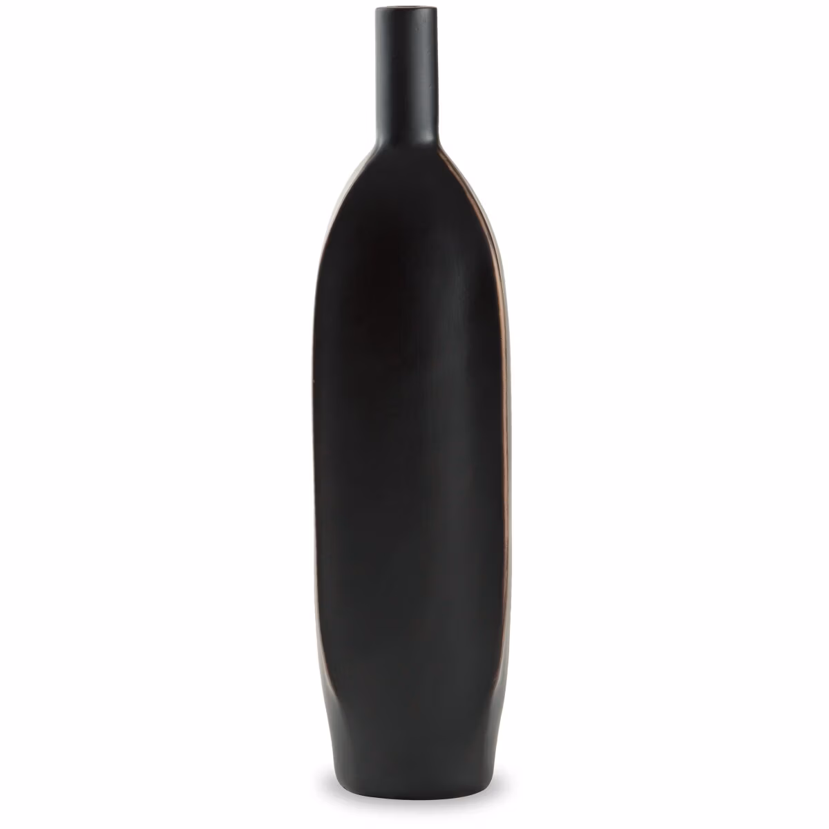 Rhaveney Vase (Set of 3) - Image 4